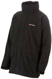Berghaus arctic gemini hotsell
