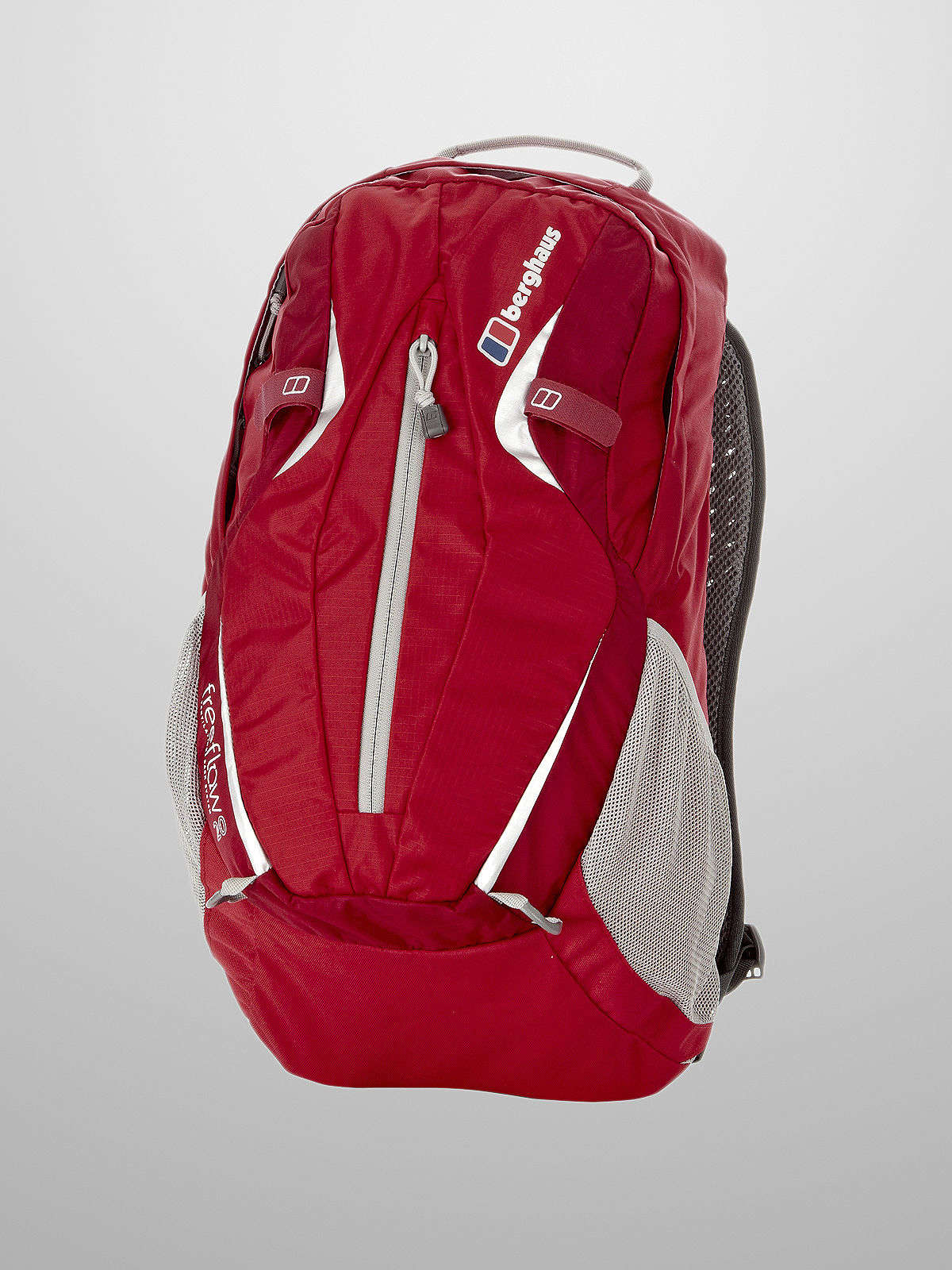 Berghaus freeflow 2025 20
