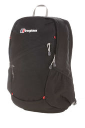 Berghaus twentyfourseven deals