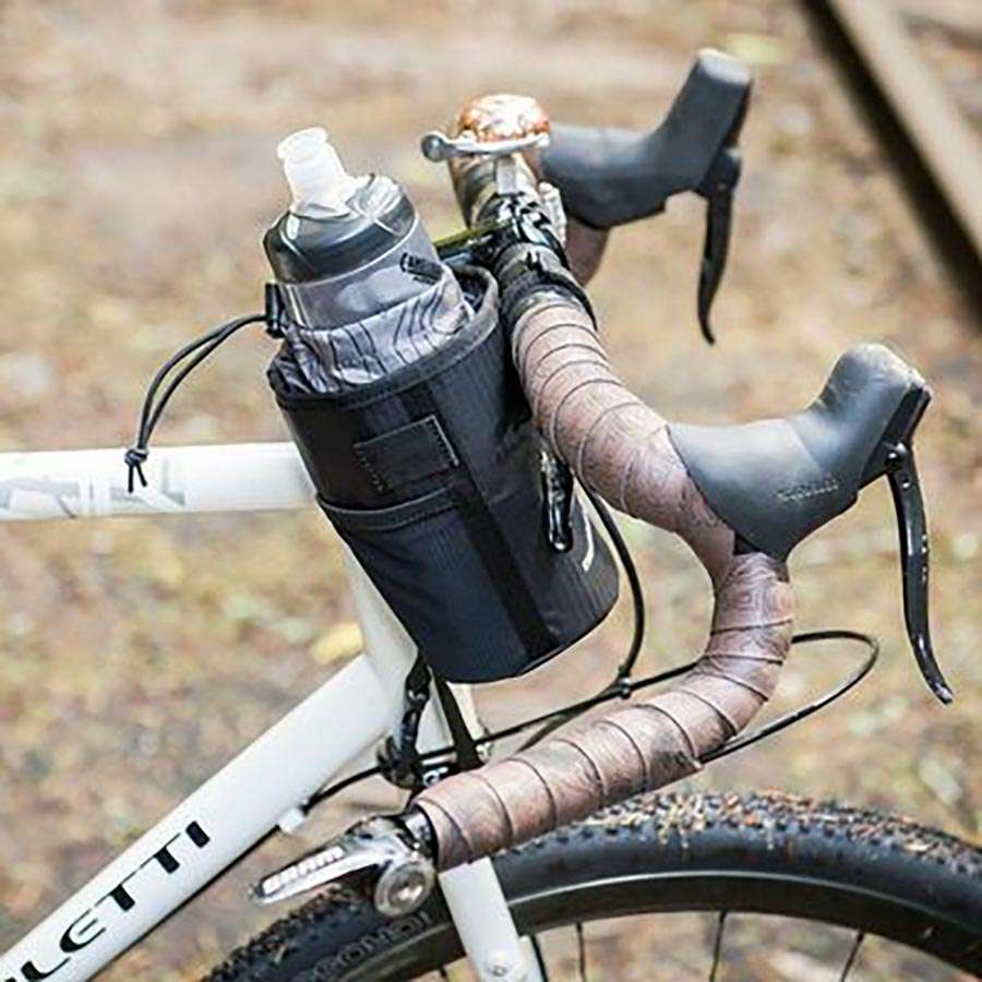 outpost carryall
