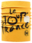 Buff Tour De France Helm Buff Ypres