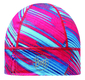 Buff Xdcs Tech Hat Buff Blauw/Roze