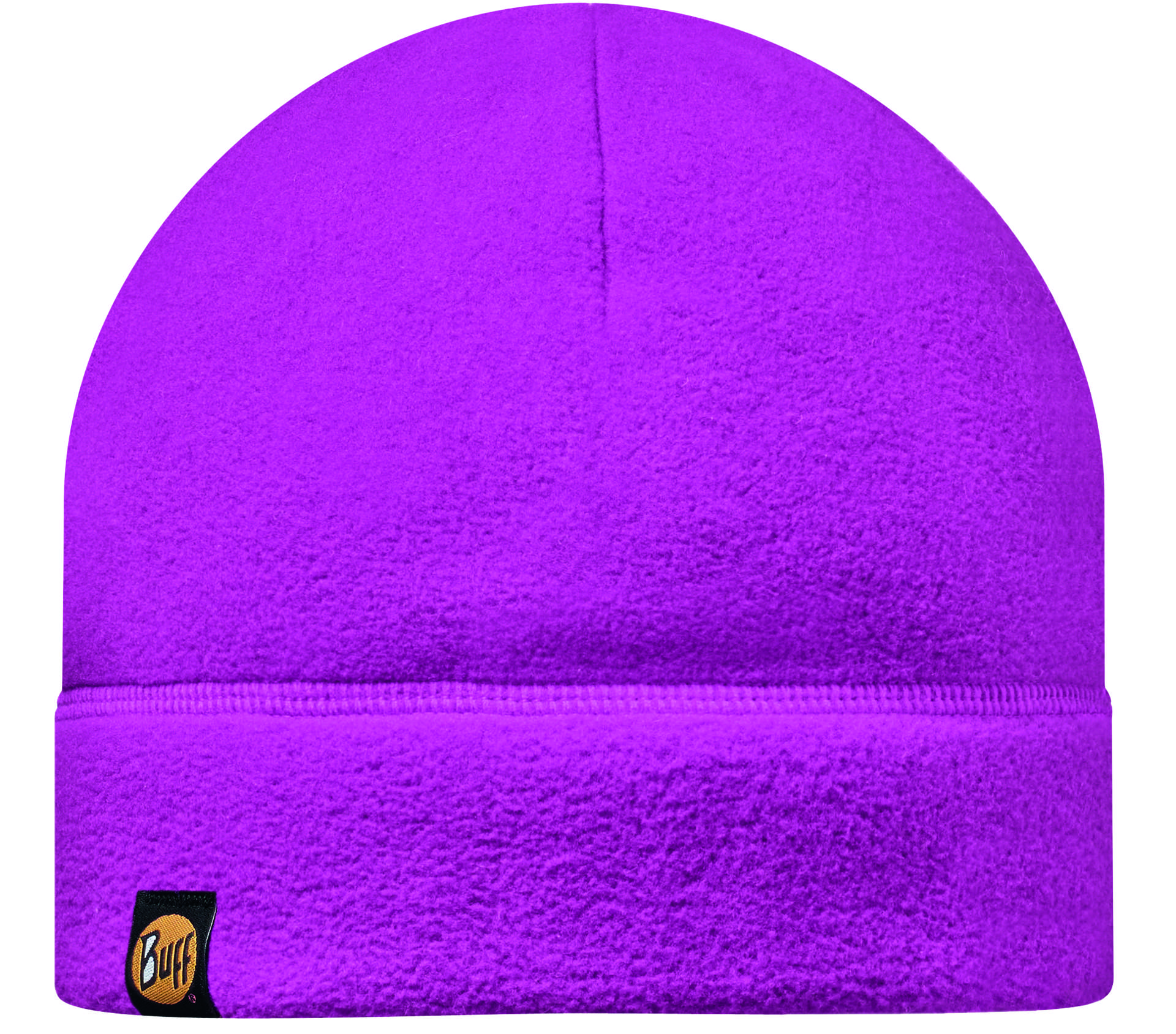 Buff Polar Hat Buff Roze