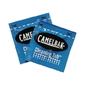Camelbak Cleaning Tablets (8 stuks)