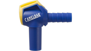 Camelbak Ergo hydrolock