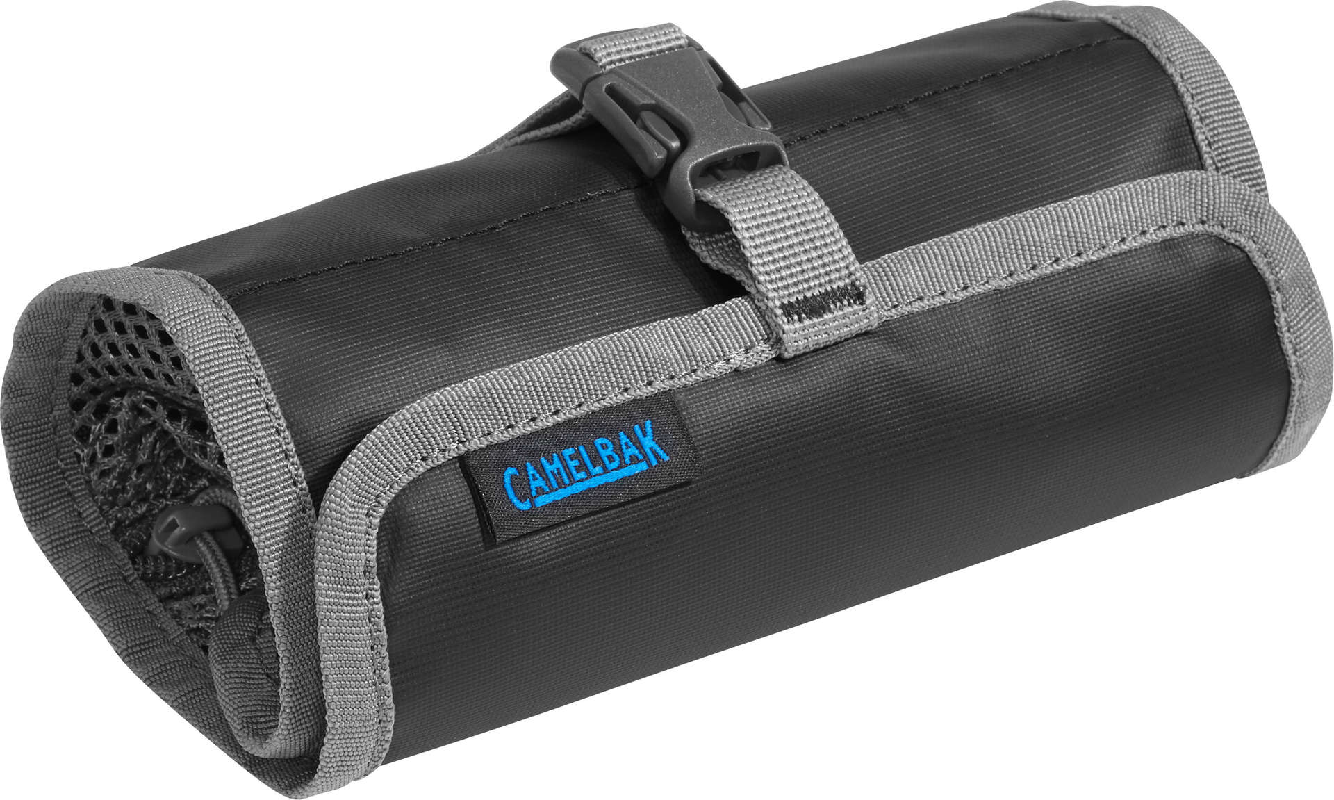 camelbak tool organizer