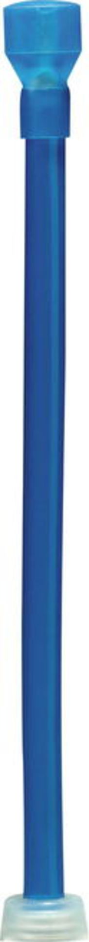 Camelbak Quick Stow Flask Tube Adapter