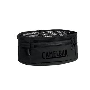 Camelbak Stash Belt Zwart