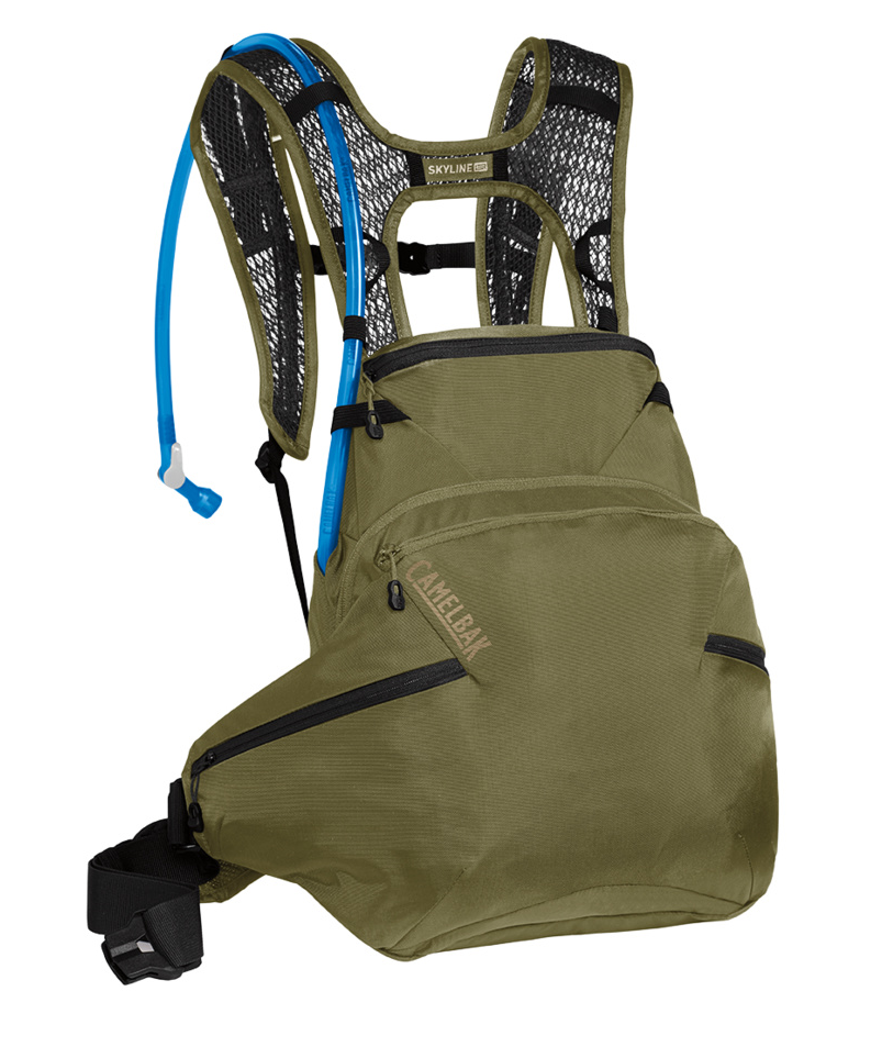 CamelBak