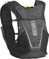 Camelbak Ultra Pro Vest Zwart/Grijs/Geel Heren