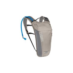 Fietsrugzak met drinksysteem Kopen Futurumshop