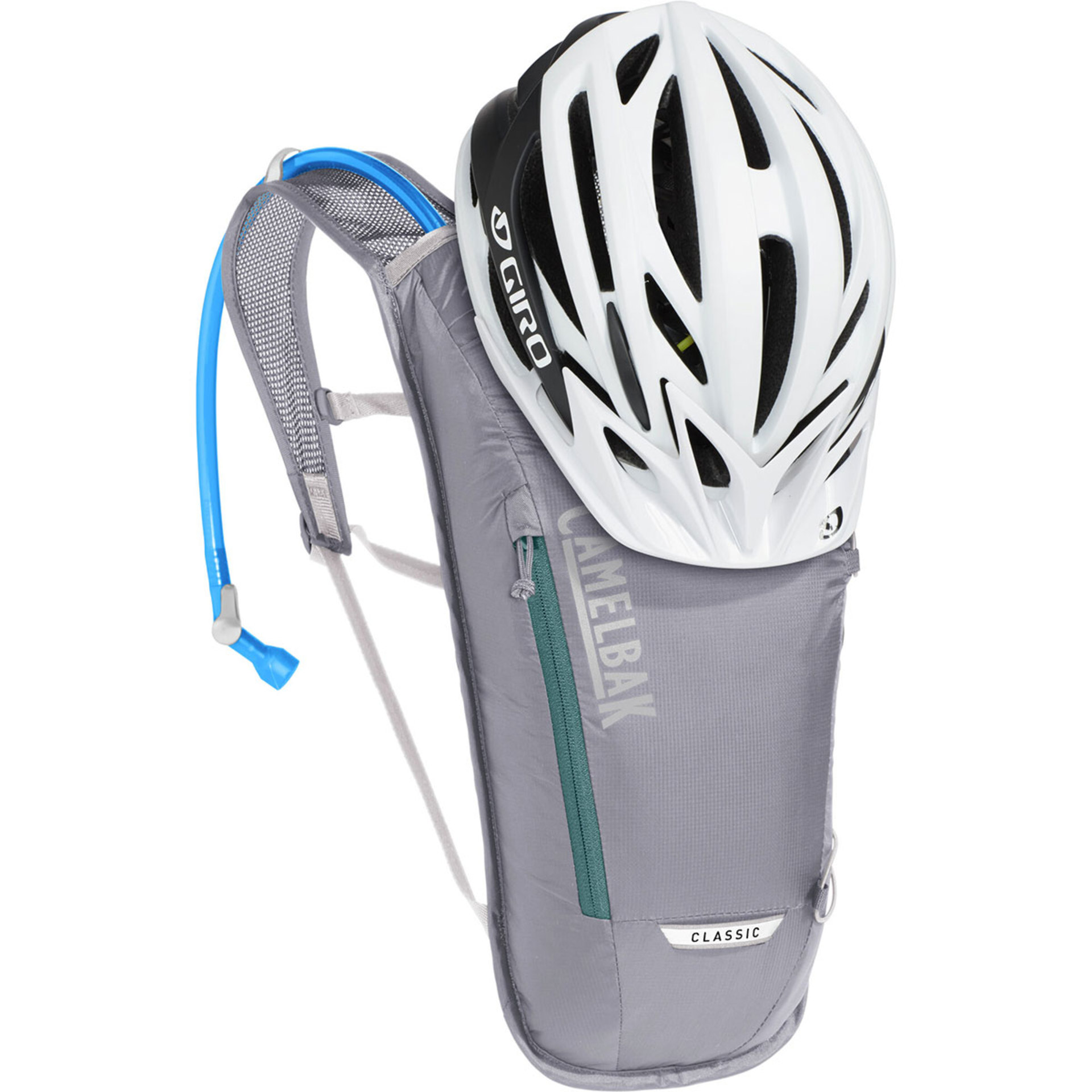 Camelbak waterzak 2 2025 liter