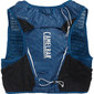 Camelbak Ultra Pro Vest Donkerblauw/Zilver Dames