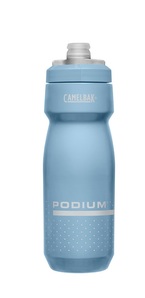 Camelbak Podium Bidon 0.71ml Lichtblauw