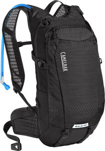 Camelbak M.U.L.E. Pro 14 3L Drinkrugzak Zwart