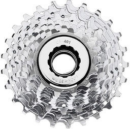 Campagnolo Cassette Veloce 10 speed
