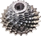 Campagnolo Cassette Record UD 10-speed