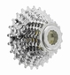 Campagnolo Cassette Veloce UD 9 speed