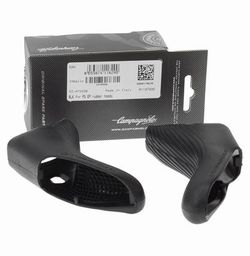 Campagnolo Remgreeprubbers Shift Ultra Ergopower EC-AT500