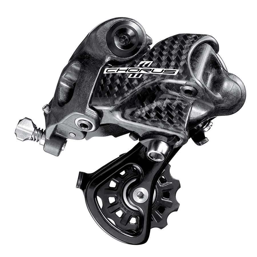 Campagnolo Chorus Achterderailleur 11 Speed