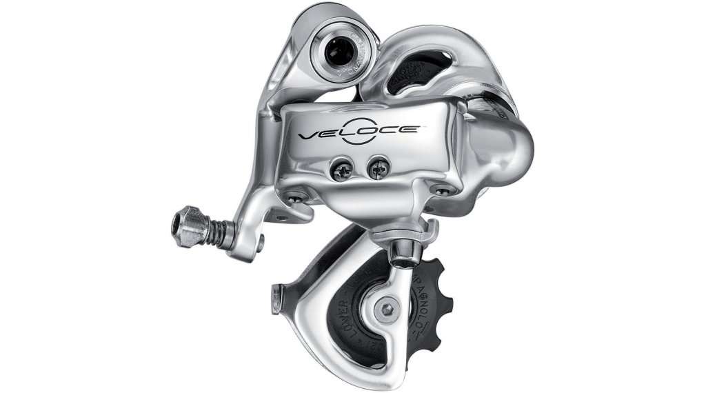 Sram Rival AXS E1 XPLR achterderailleur 13-speed | Gravel derailleur voor 10-46T