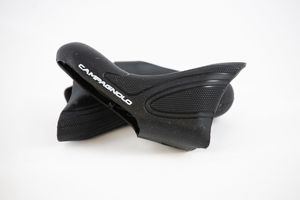 Campagnolo Ergopower Remgreeprubbers 11 speed L+R