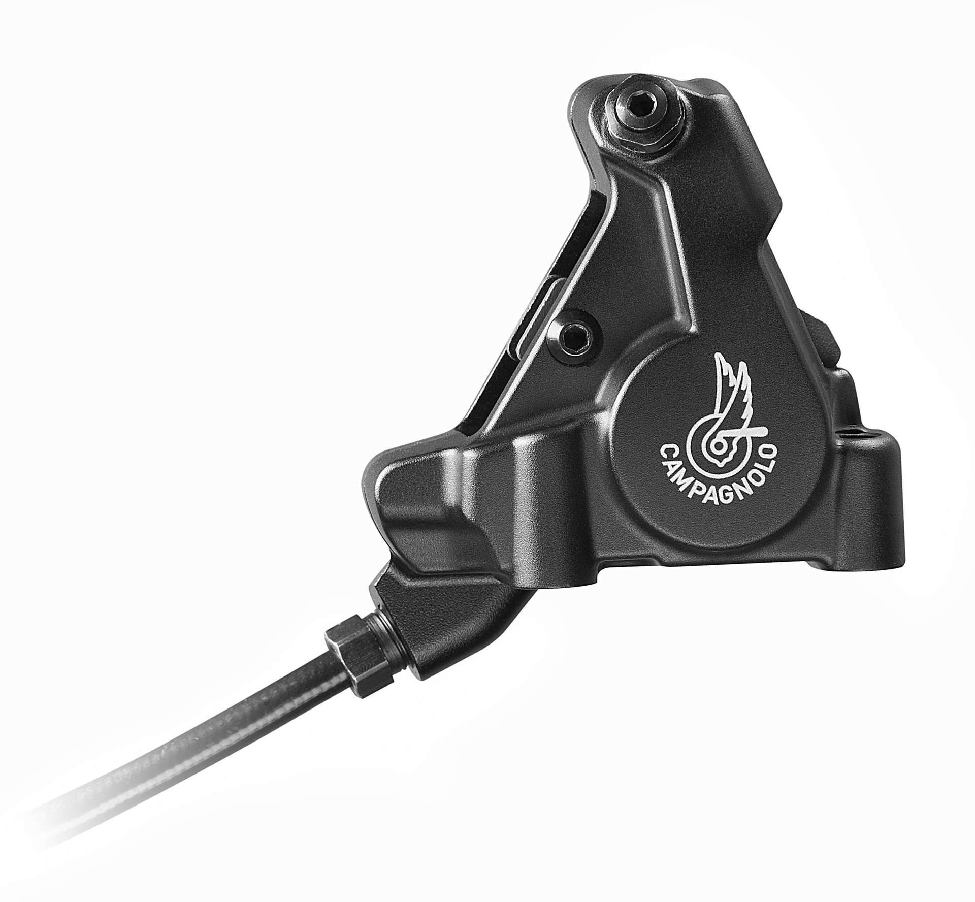 Campagnolo Super Record EPS Disc Race Groepset 12 Speed 39x53 koop je