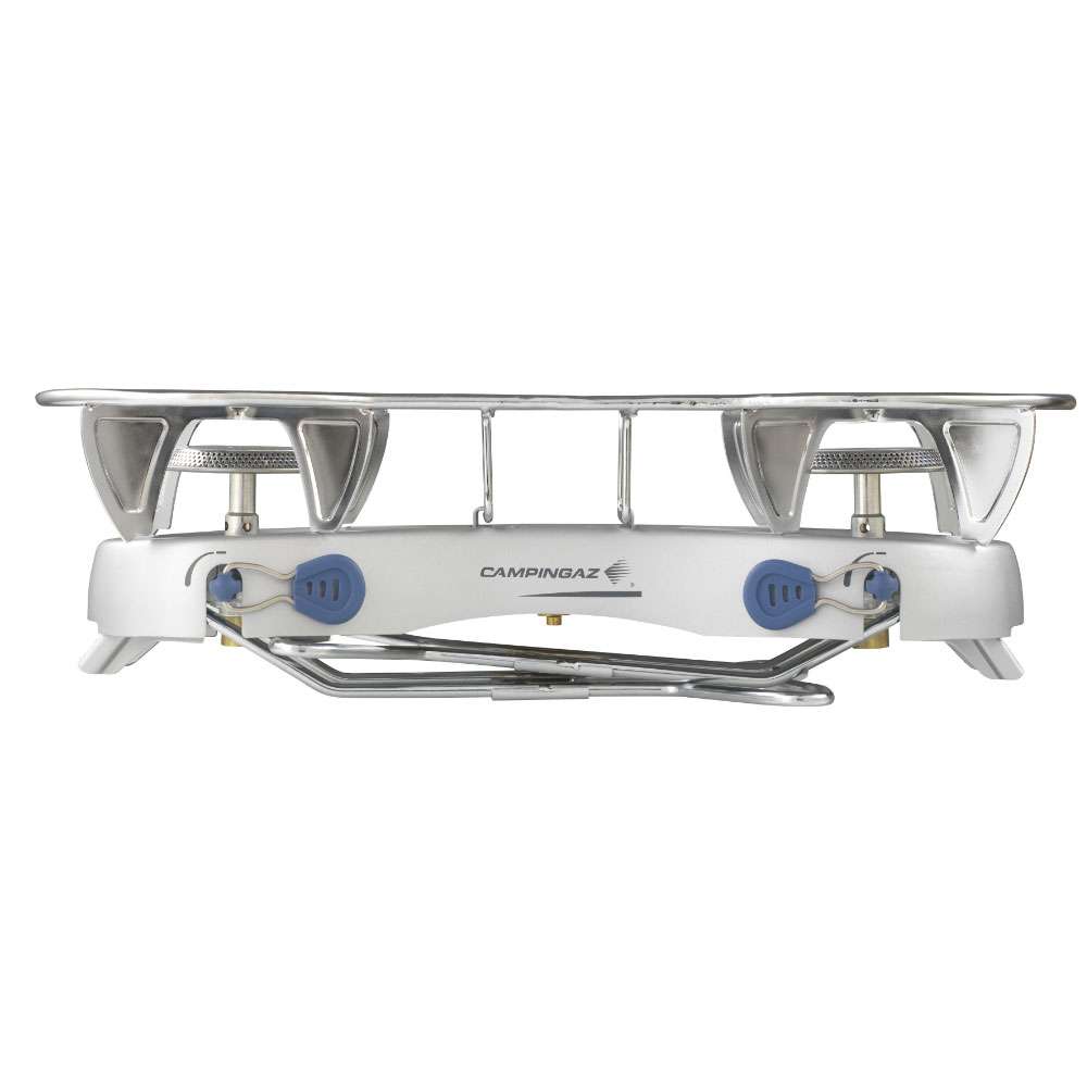 Campingaz Camping Duo Grill R koop je bij Futurumshop