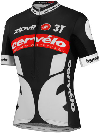 Castelli cervelo clothing hotsell