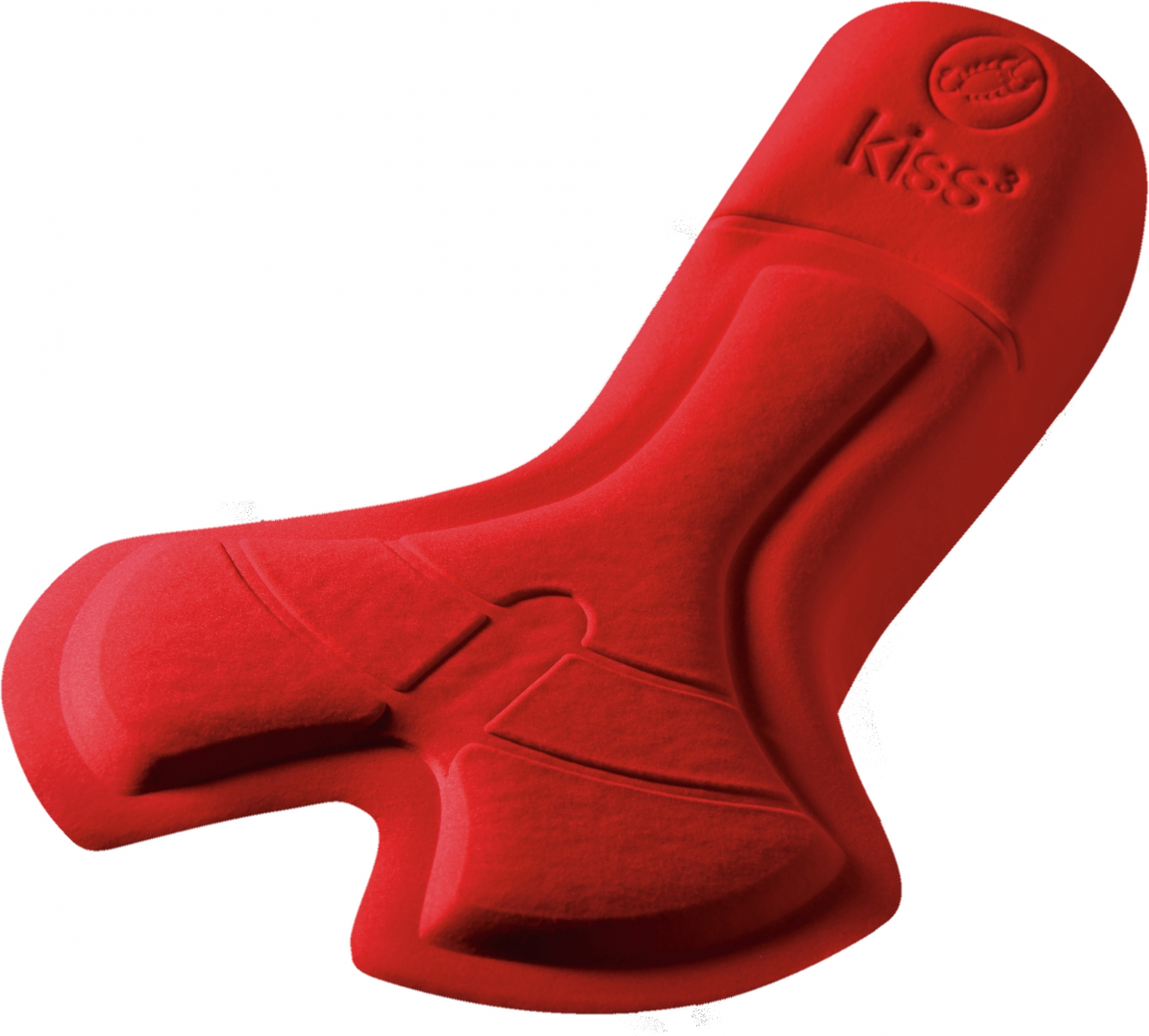 castelli free aero race 4.0 bib short