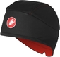 Castelli Estremo WS Skully Radmütze schwarz ab 29,49 € | Preisvergleich bei