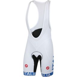 Maillot Cycliste Castelli Italia Original Team Wear – Taille M – Vintage – Italie