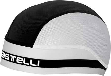 castelli summer skullcap