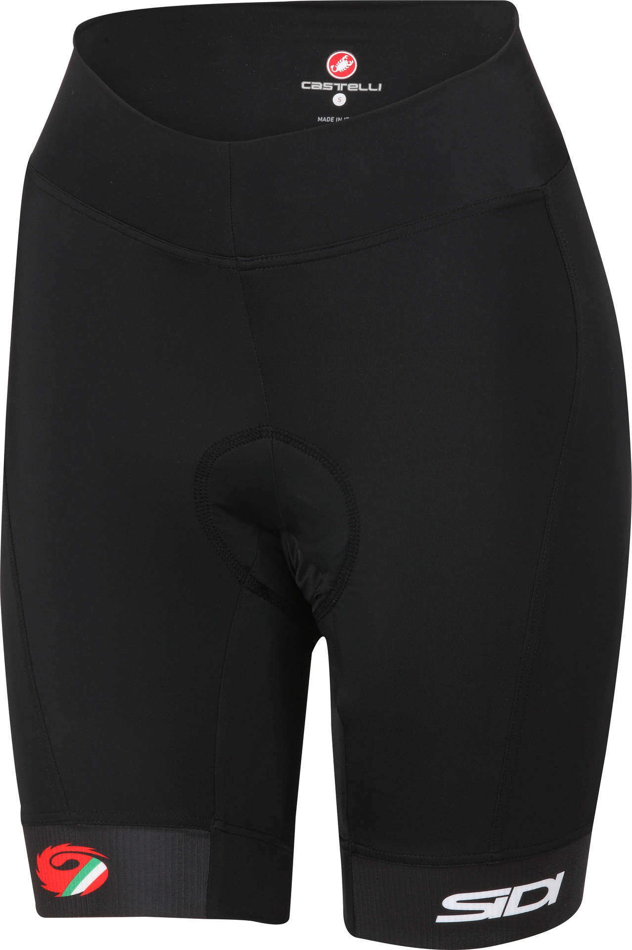 Castelli broek dames outlet