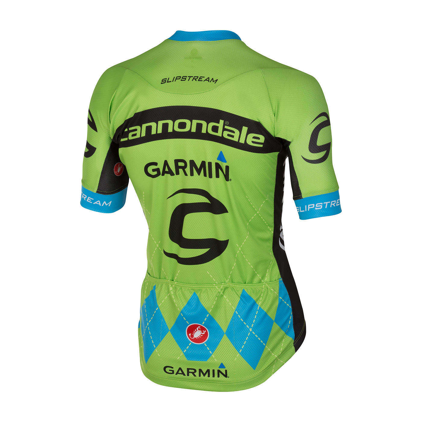 Castelli Windstopper-Gilet Gr. L (Gebraucht) in Flurlingen für CHF 10