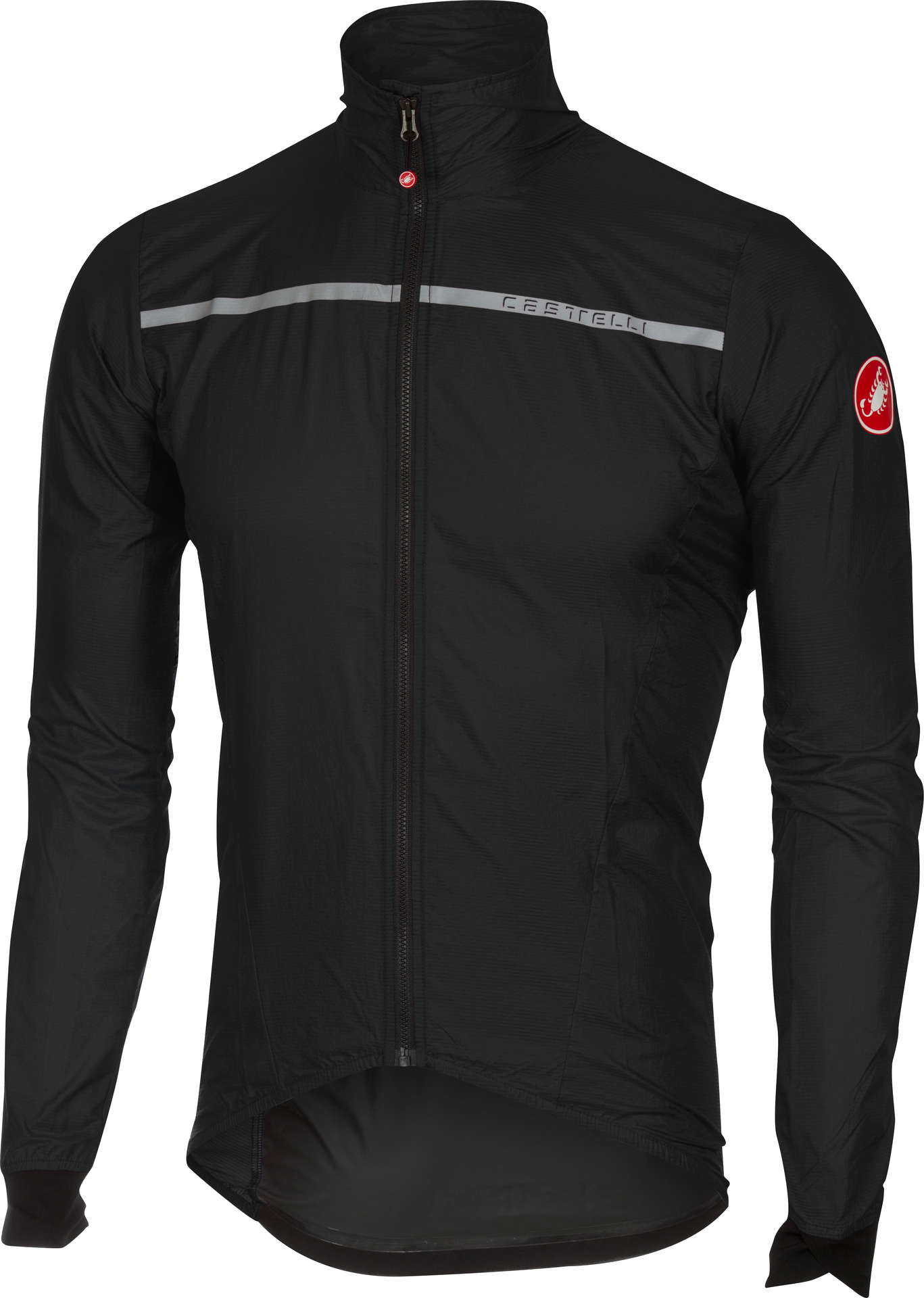 CASTELLI