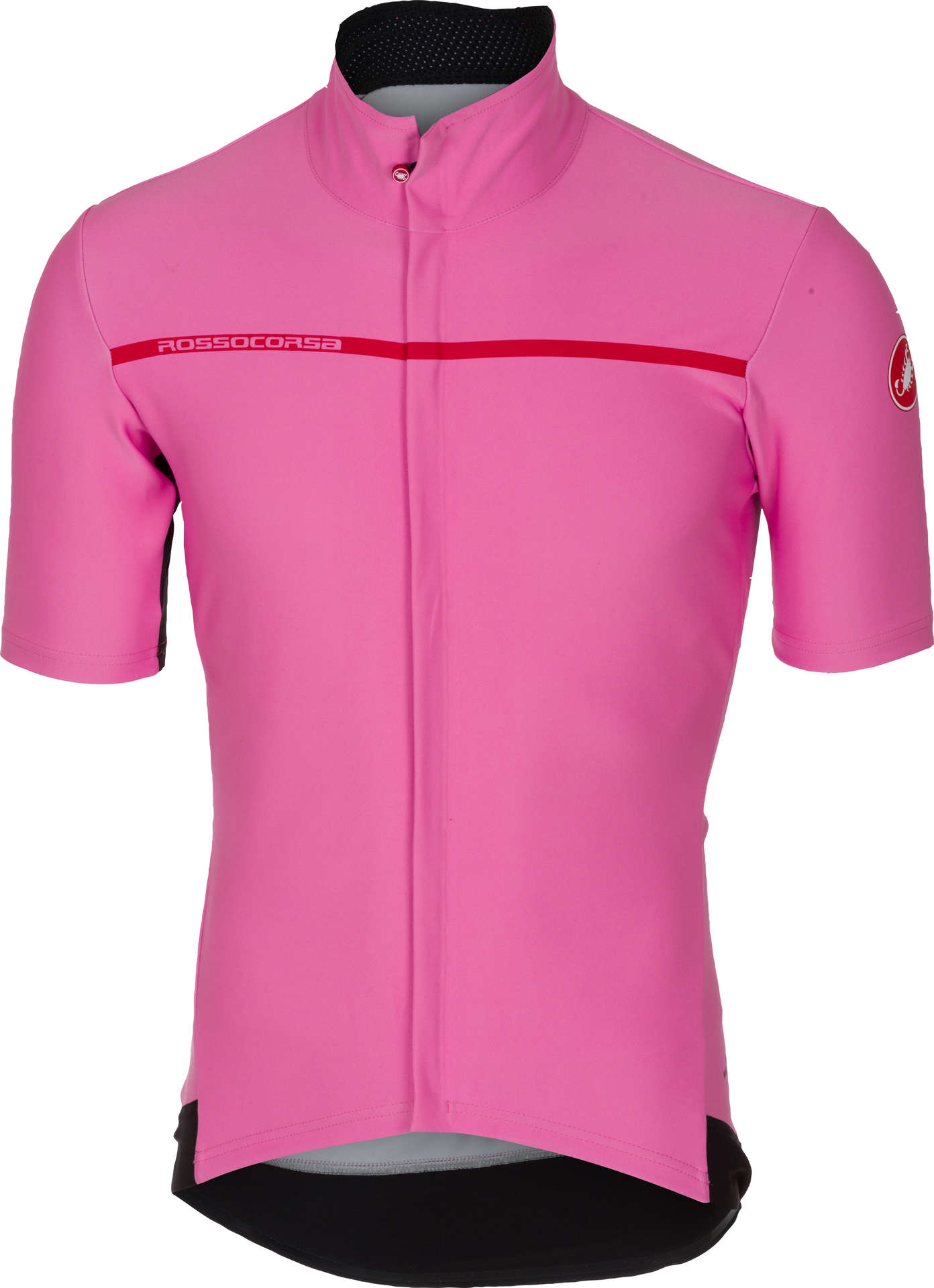 puma golfshirt