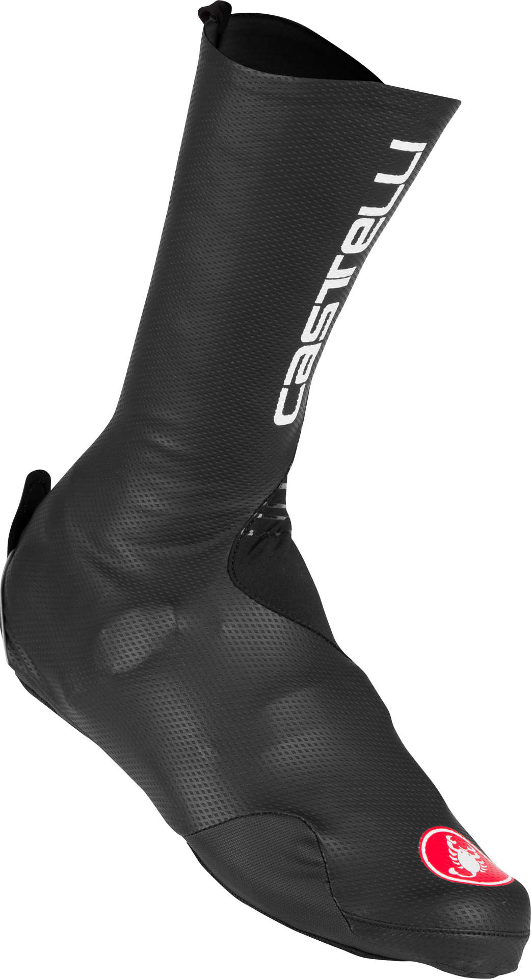 Castelli ros overschoenen deals