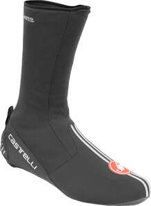 Castelli overschoenen top regen