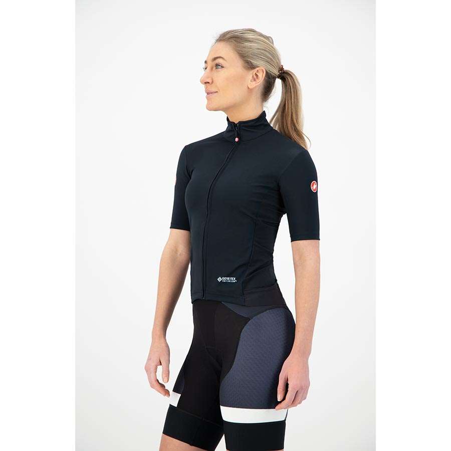 Castelli