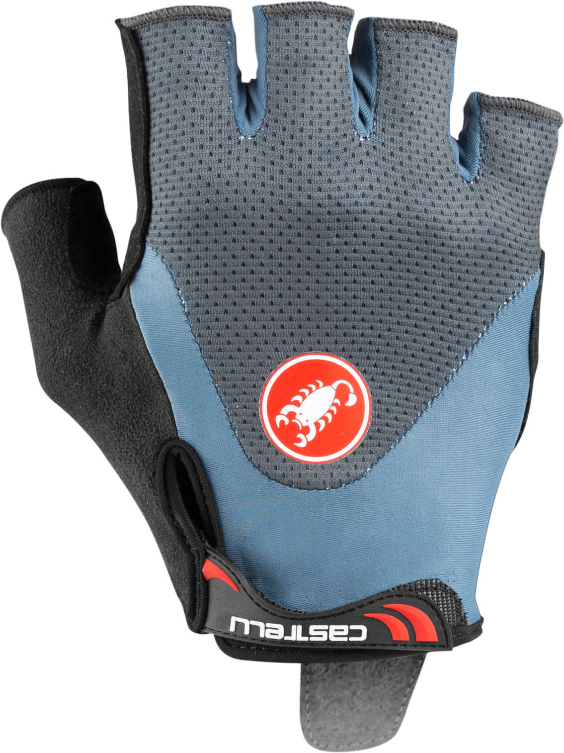 Arenberg gel 2 sale
