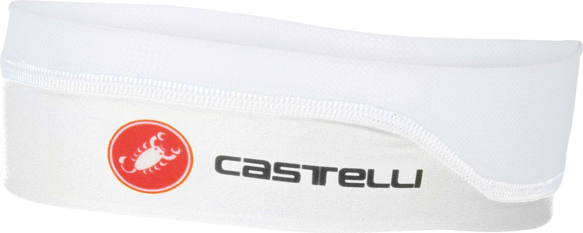 Castelli Summer Headband Wit