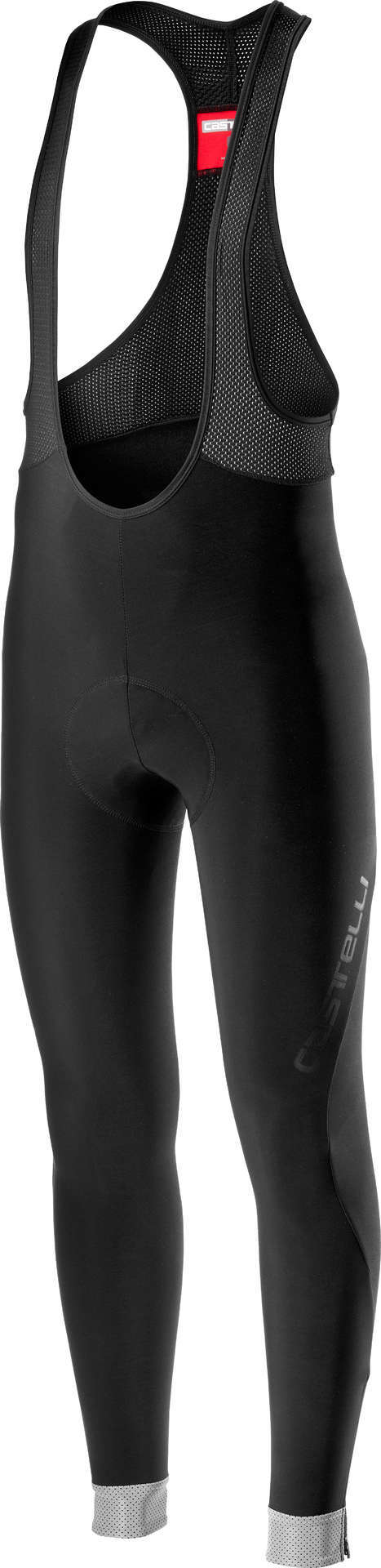 Castelli nanoflex 2 bib shorts sale