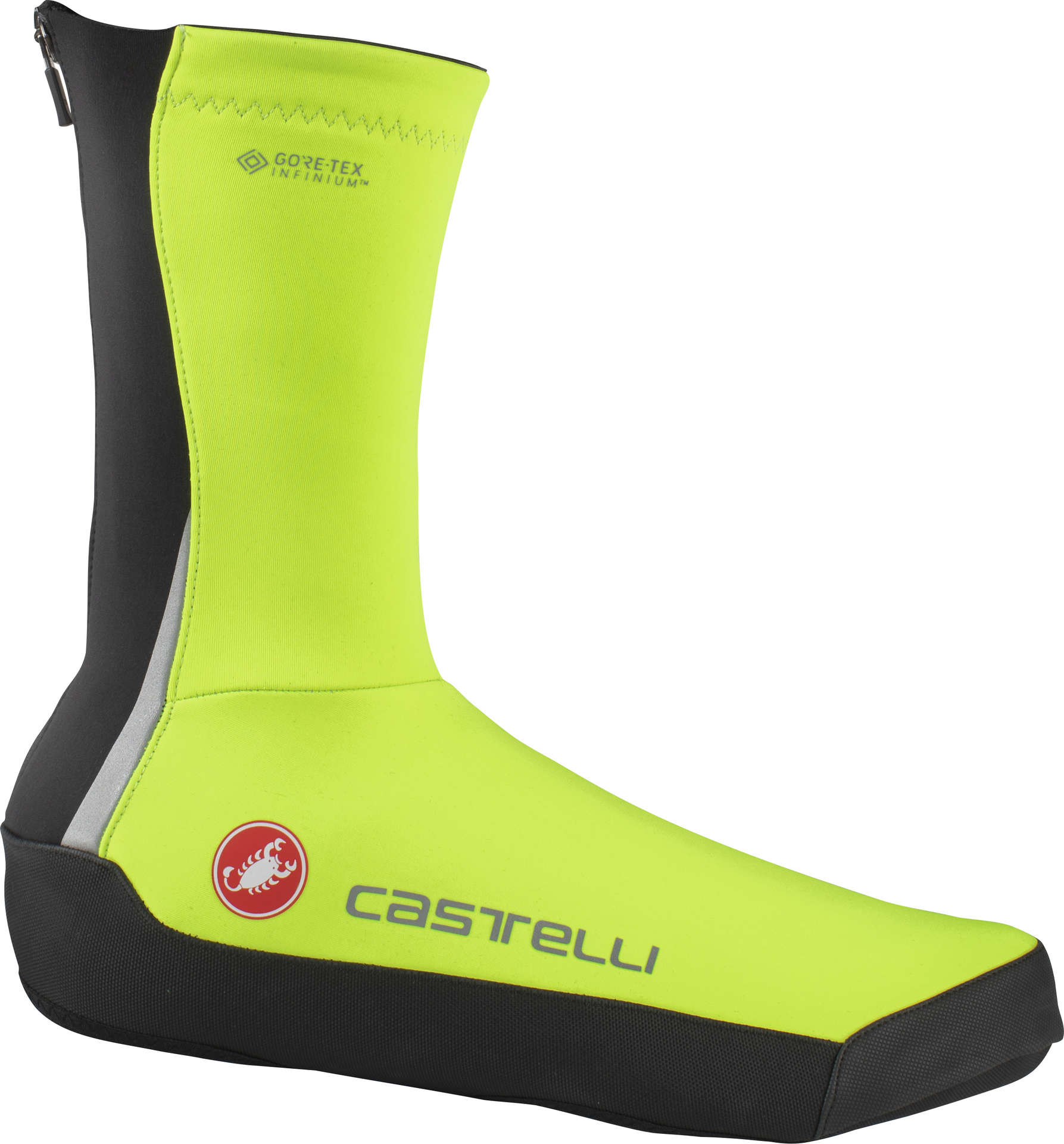 Castelli overschoenen regen sale