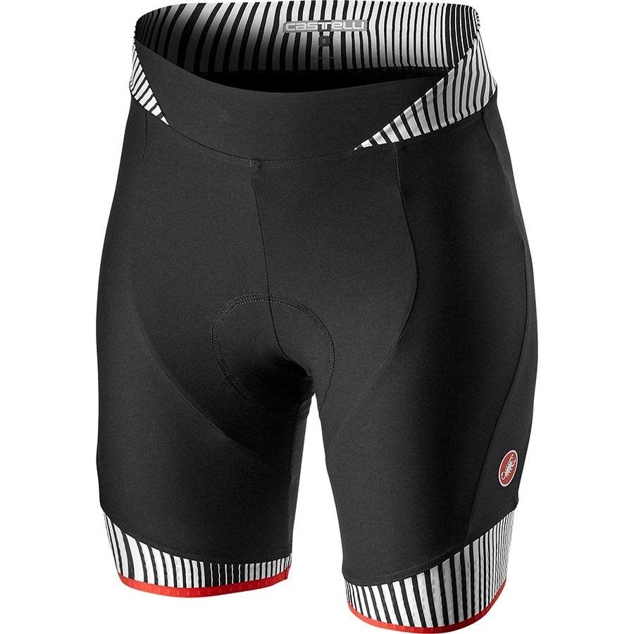 Fietsbroek sale sale