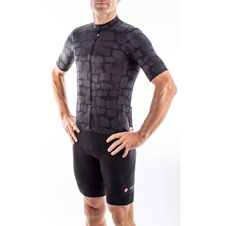 Castelli pave store