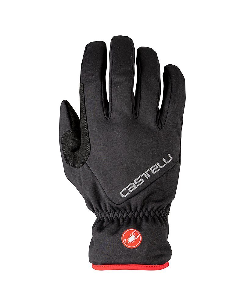 Castelli Entrata V Glove - Guanti ciclismo