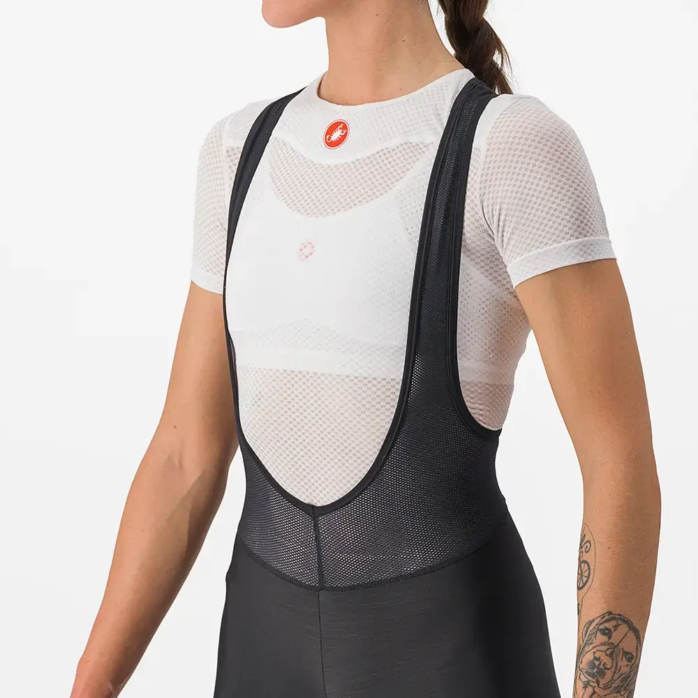 7mesh WK3 Cargo Fietsbroek Lang Zwart Dames 7mesh WK3 Cargo Fietsbroek Lang Zwart Dames