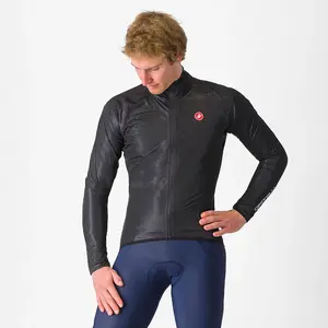 Fietskleding castelli hotsell