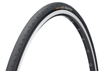 continental ultra race 700 x 25c